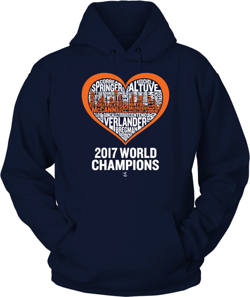 2017 World Champions Houston Heart Skyline Team Roster - Michigan State University (1000x1000), Png Download