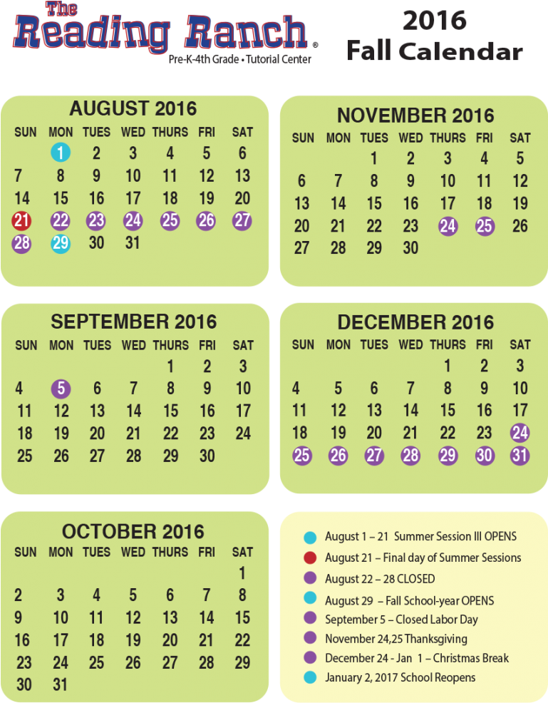Rr Cal Late 2016 - 2010 (768x1011), Png Download