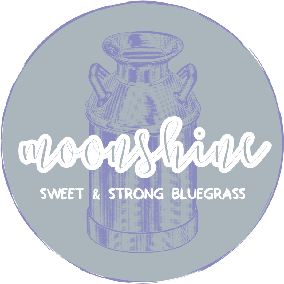 Web Hi Res Logo 02 2500px (1000x1000), Png Download