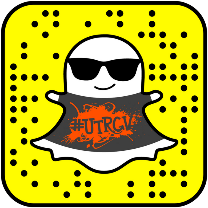 Quick Links - G Herbo Gf Snapchat (800x800), Png Download