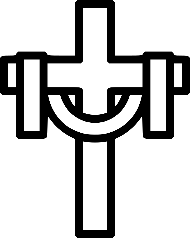 Png File Svg - Sman 86 Jakarta Selatan (784x980), Png Download