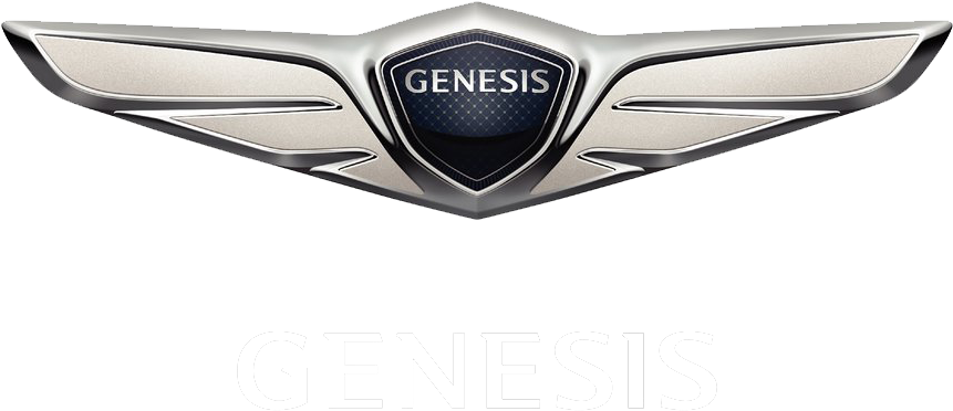 Genesis (1100x778), Png Download