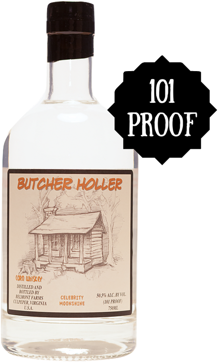 Available Now In All Virginia Abc Stores, Or Buy Online - Glass Bottle (481x799), Png Download