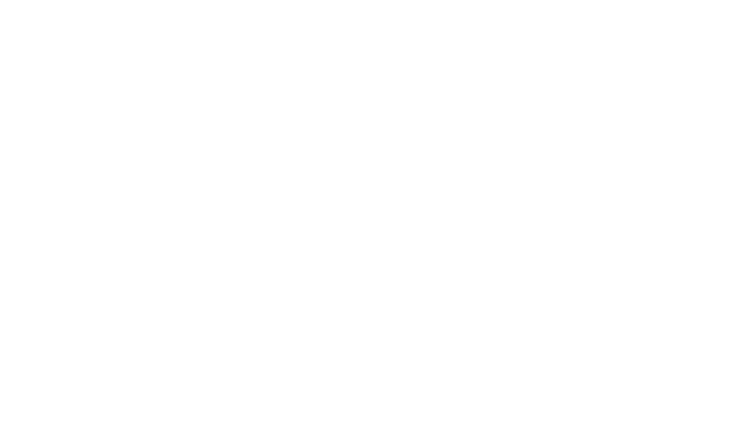 Snapchat White Png - Johns Hopkins Logo White (1500x471), Png Download