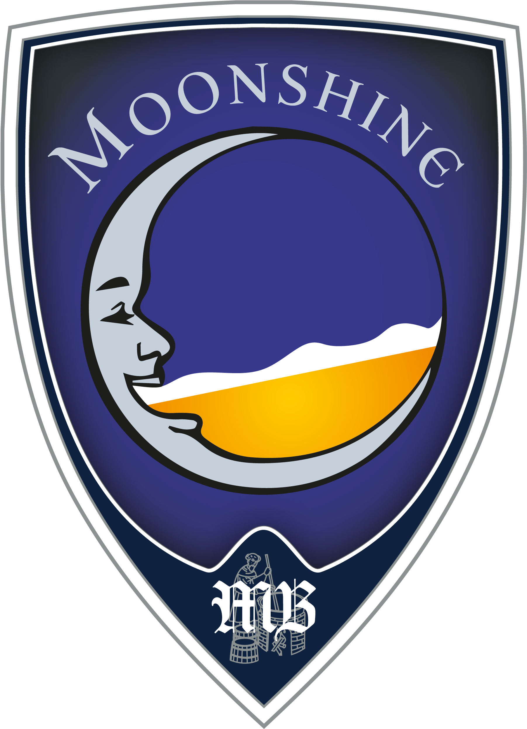 Emblem (2084x2500), Png Download