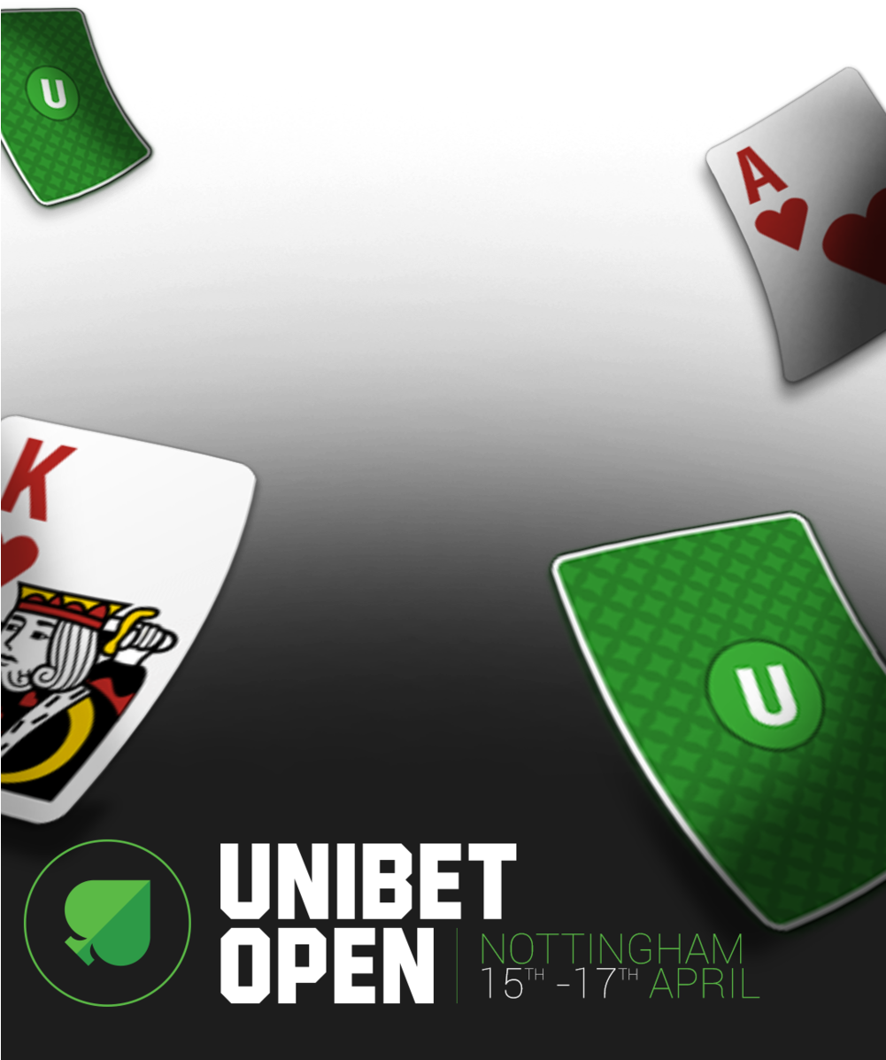 Unibet Open Snapchat Proposal C 2 (1000x1778), Png Download