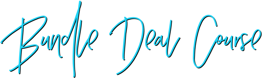 Img 2670 - Marketing (1000x342), Png Download