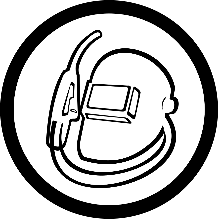 Png File - Power And Control Wheel (877x878), Png Download