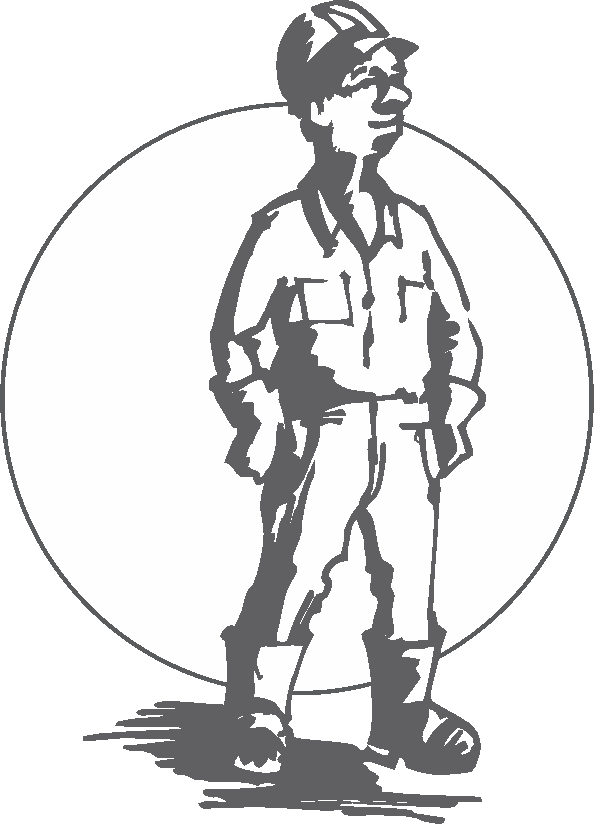 Welding Png Hd Free Transparent Welding Hd - Illustration (594x824), Png Download