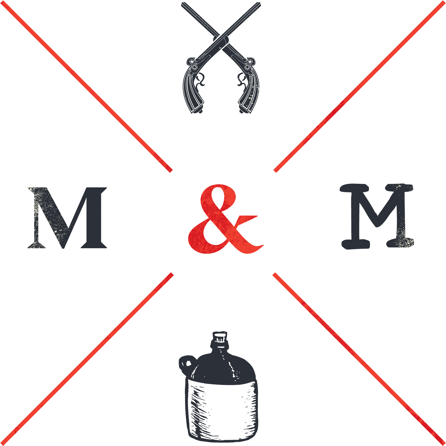 Muskets And Moonshine - Moonshine Jug Clip Art (1510x1508), Png Download