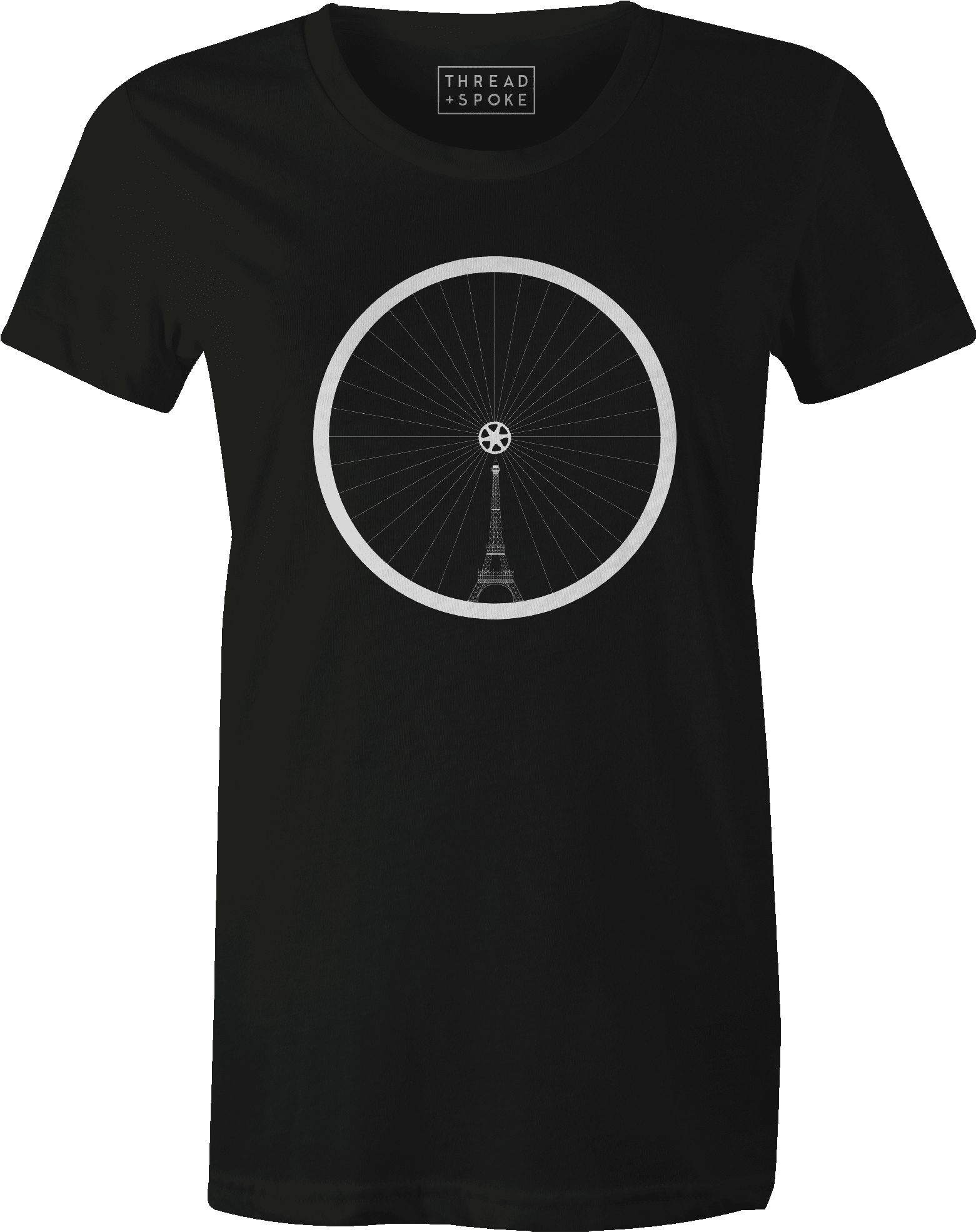 Women's T-shirt - Shirt (2000x2000), Png Download