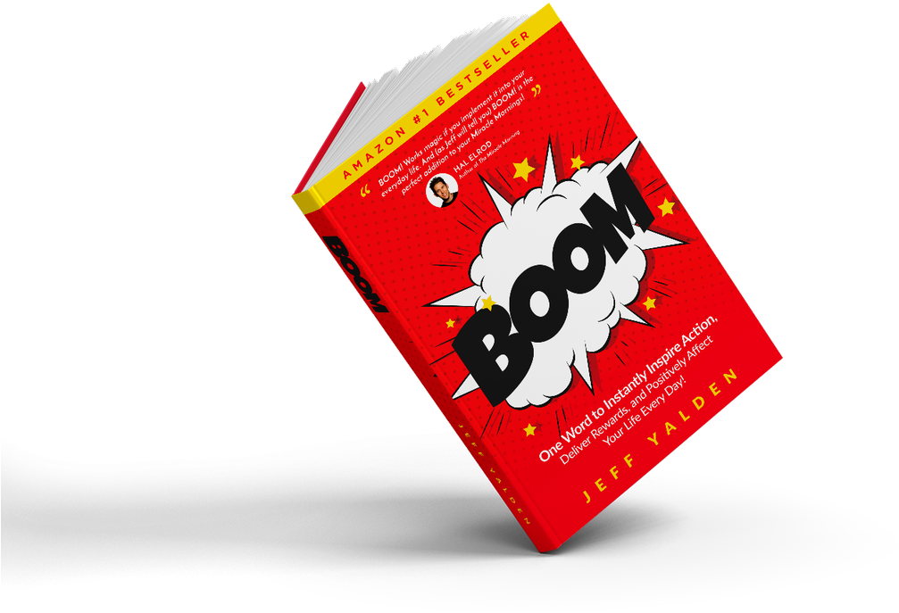 Jeff Yalden - Graphic Design (1200x840), Png Download