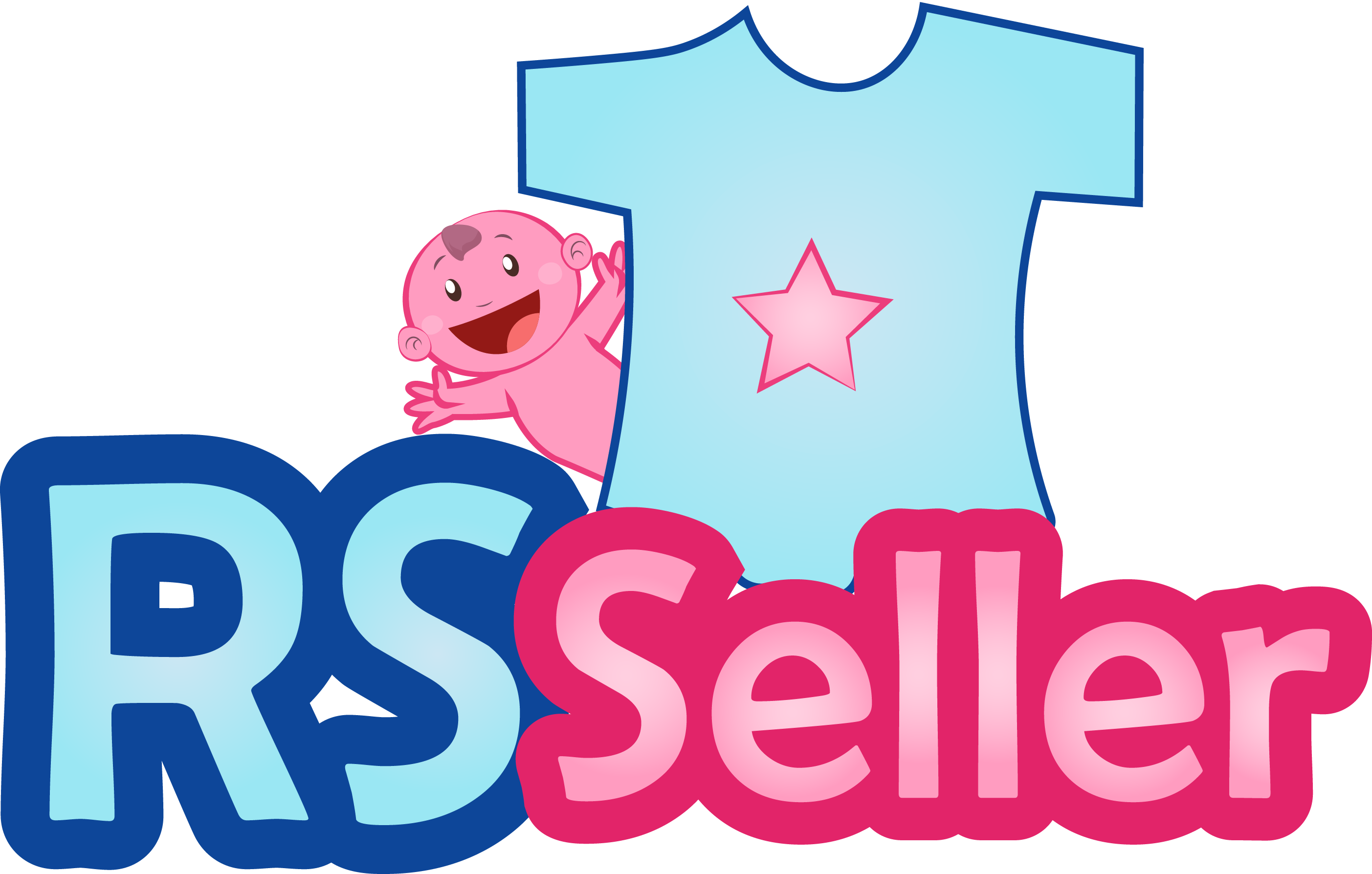 Best Seller In Malaysia (2806x1788), Png Download