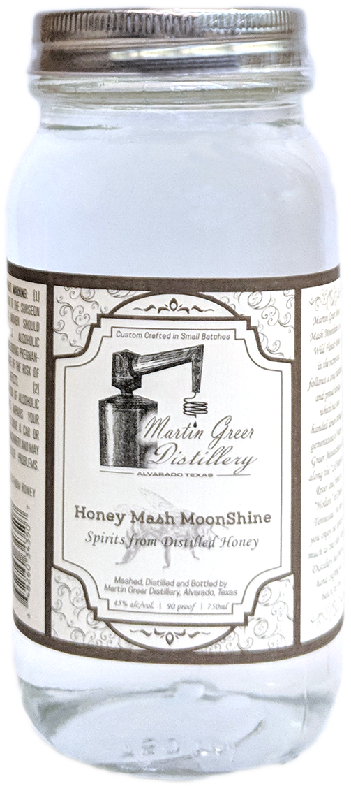 Glass Bottle (800x1200), Png Download