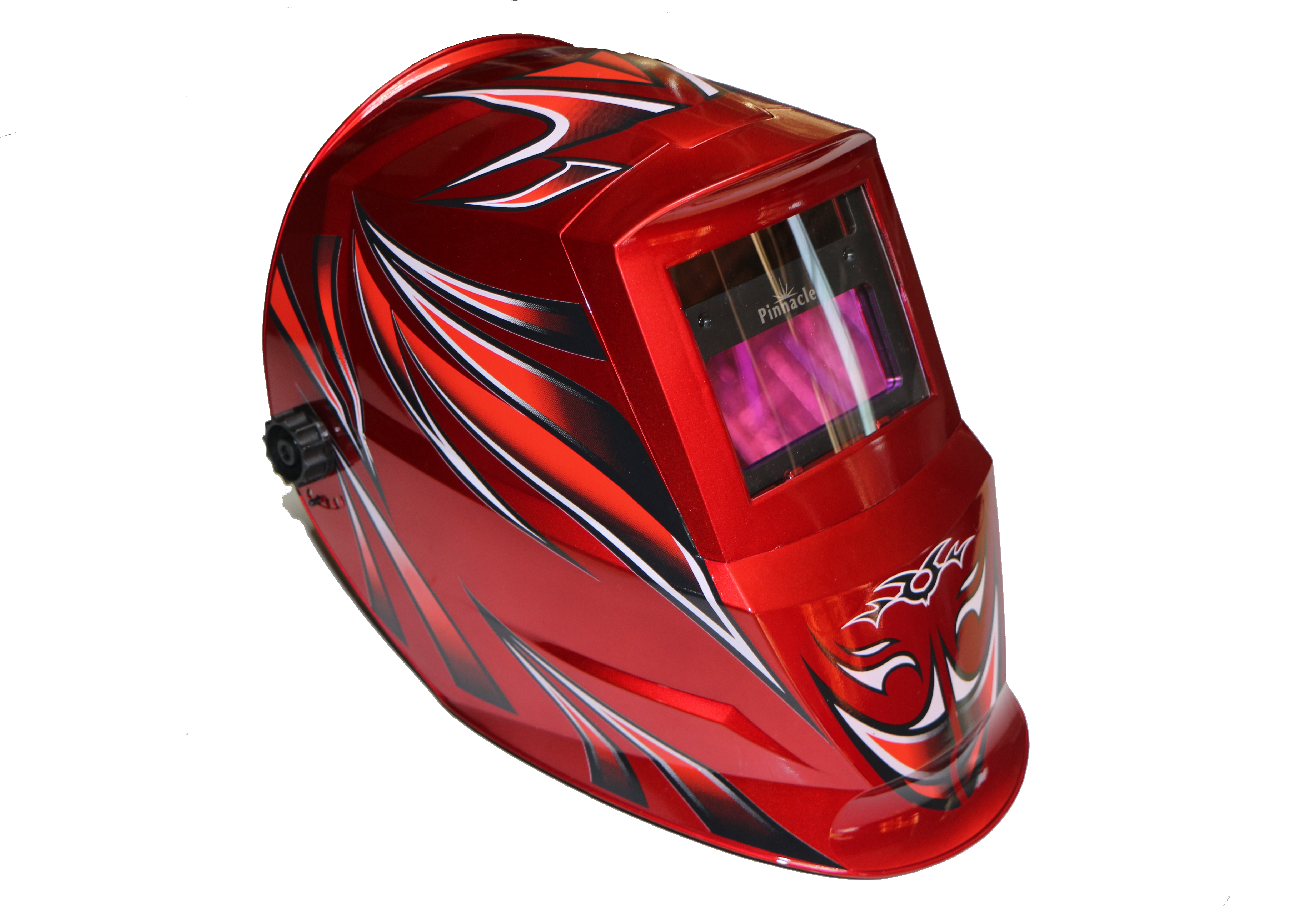 Helmet Otosola (5000x3444), Png Download
