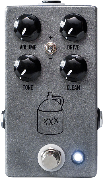 Moonshine V2 (545x620), Png Download