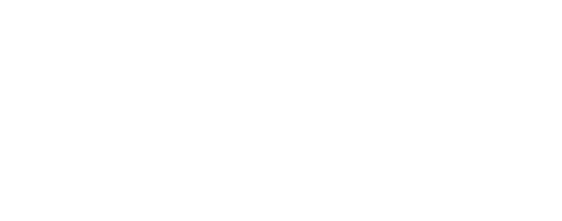 Join The - Cologne Fine Art (836x404), Png Download