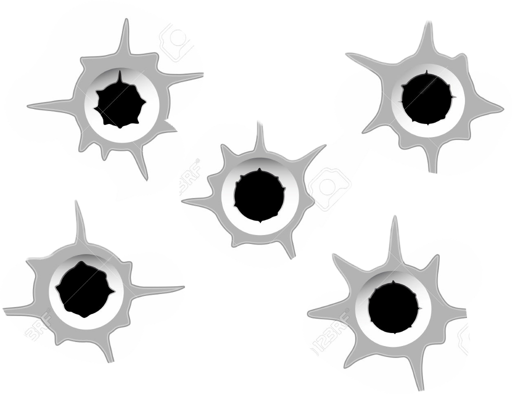 Report Abuse - Circle (1024x788), Png Download