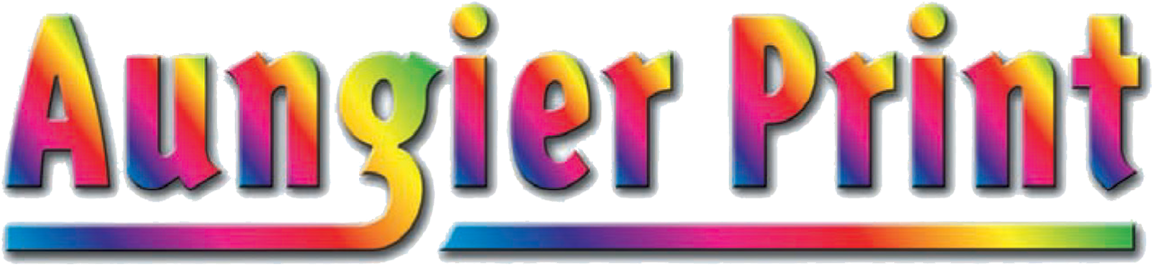 Contact Us - Graphic Design (1200x290), Png Download