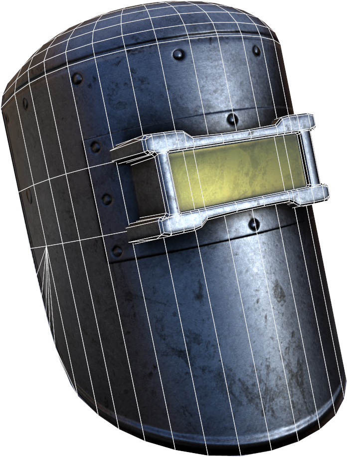 Sp4bwde - Cylinder (1920x1080), Png Download