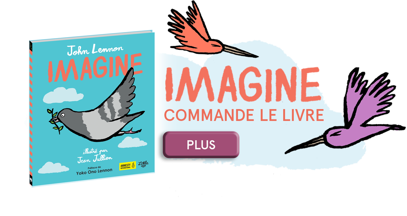 Even If You Have A Bullet Hole, You Could Fill It With - Illustration (1305x693), Png Download