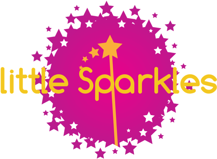 If This Ministry Is Something You Want To Get Involved - Cosmetics (800x800), Png Download