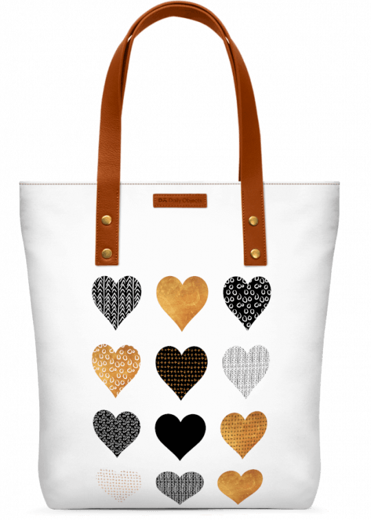 Tote Bag (540x757), Png Download
