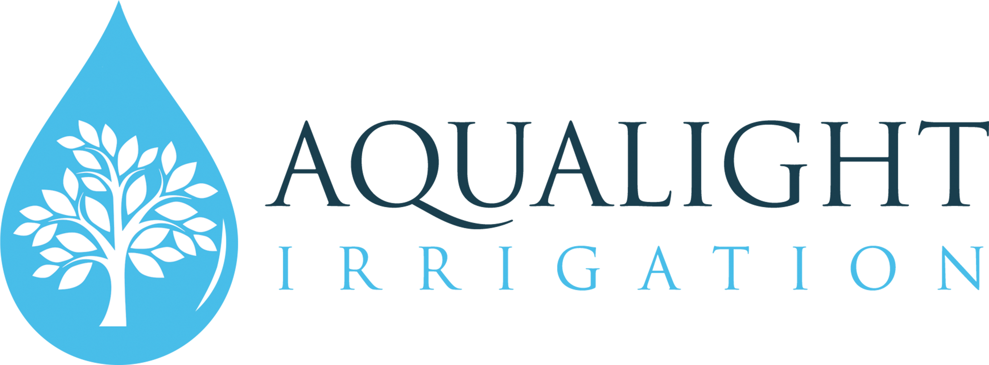 Aqualight Aqualight Aqualight Aqualight - Walsons Facility Solutions Pvt Ltd (4032x1610), Png Download