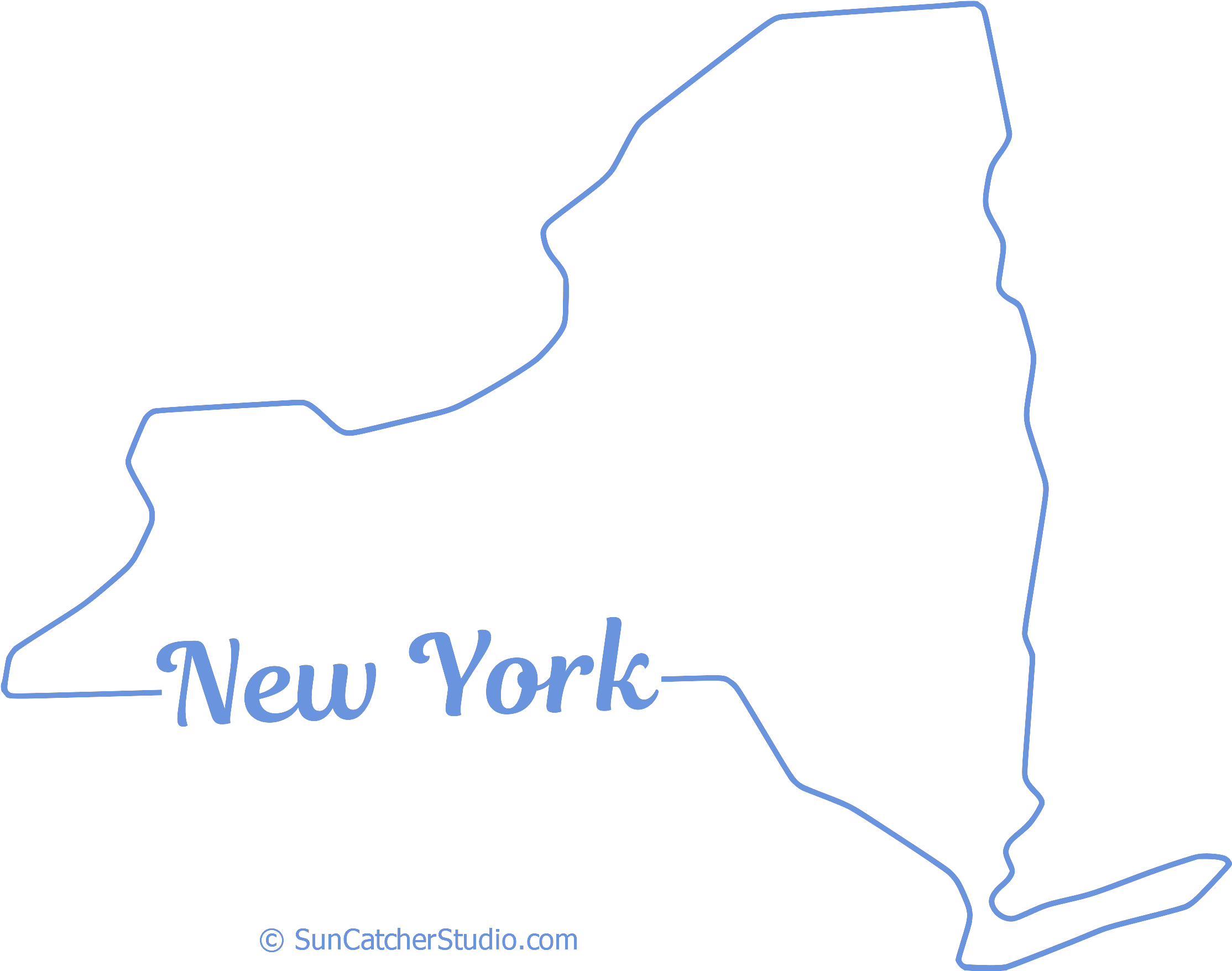 Png - Map (2300x1826), Png Download