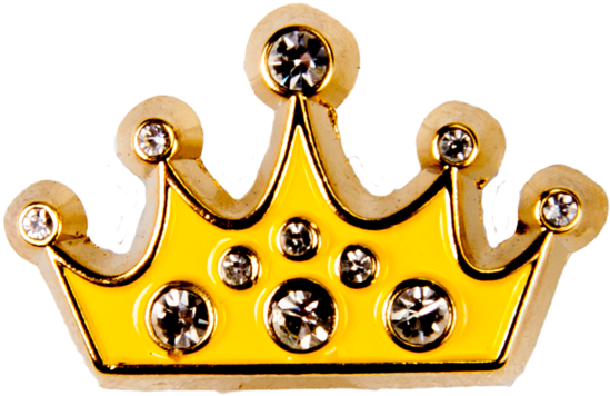 Disney C/z Dawg Tag Shoe Charm - Illustration (700x700), Png Download