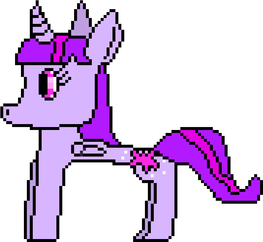 Sparkle (1290x880), Png Download