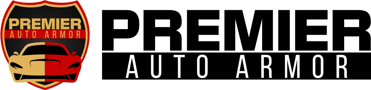 Clear Bra Paint Protection Film In Corona California (1200x305), Png Download