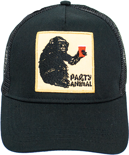 Baseball Cap (600x600), Png Download