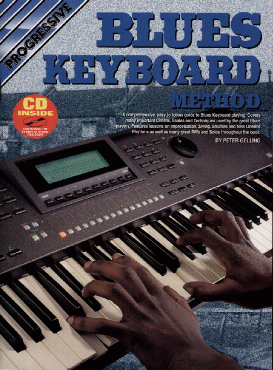 Music Keyboard Png (1224x1224), Png Download