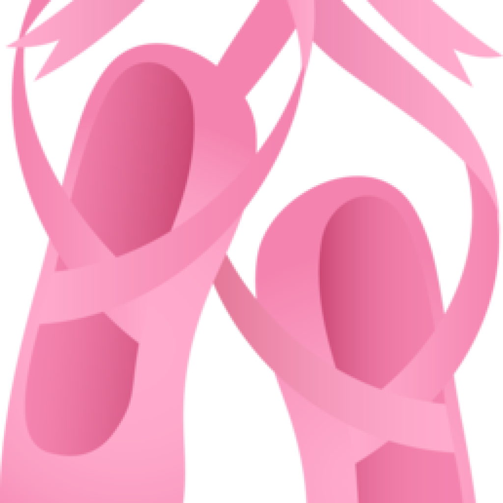Featured image of post Ballerina Shoes Clipart Pngtree offers over 1 ballerina shoes png and vector images as well as transparant background ballerina shoes clipart images and psd files download the free graphic resources in the form of