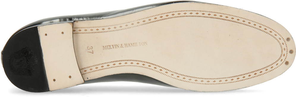 Slip-on Shoe (1024x1024), Png Download