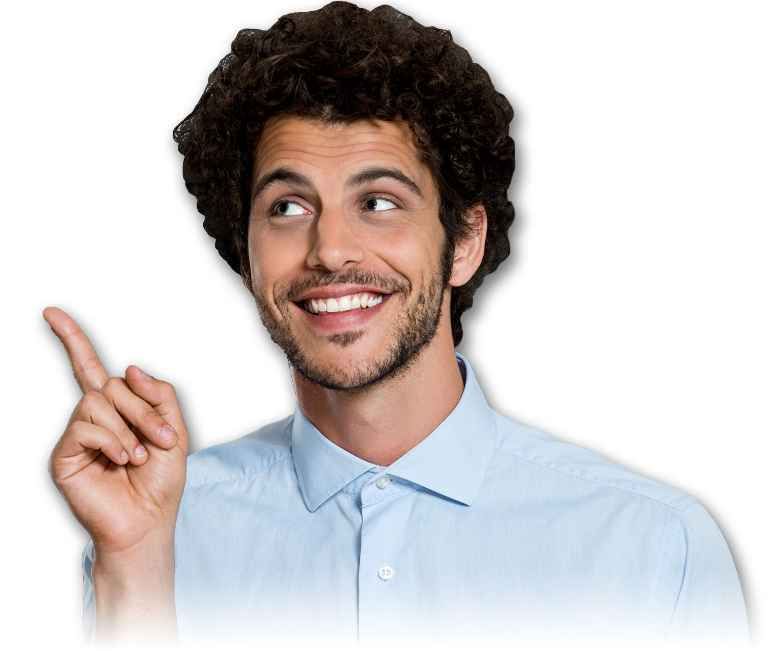 Fs Recruiting (1500x1272), Png Download