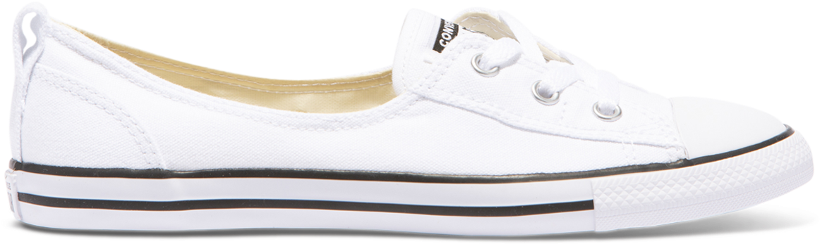 Skate Shoe (1200x1200), Png Download