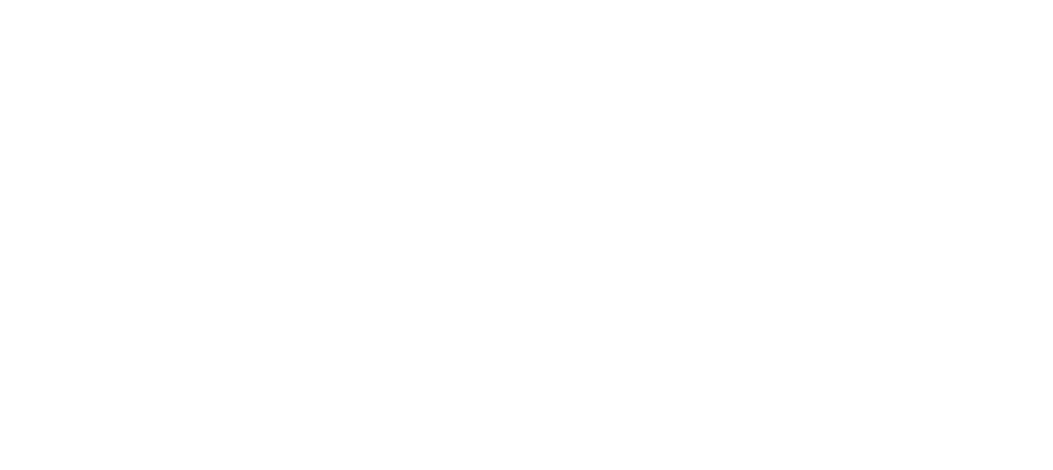 Camo Camotional Cooling (1053x470), Png Download