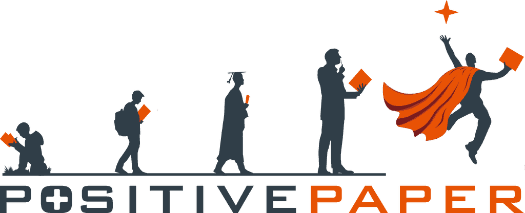 You Are A Superhero - Illustration (1024x416), Png Download