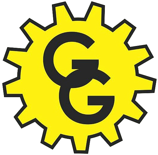 Tractor Crown Pinion - Performance And Pay Icon (601x601), Png Download