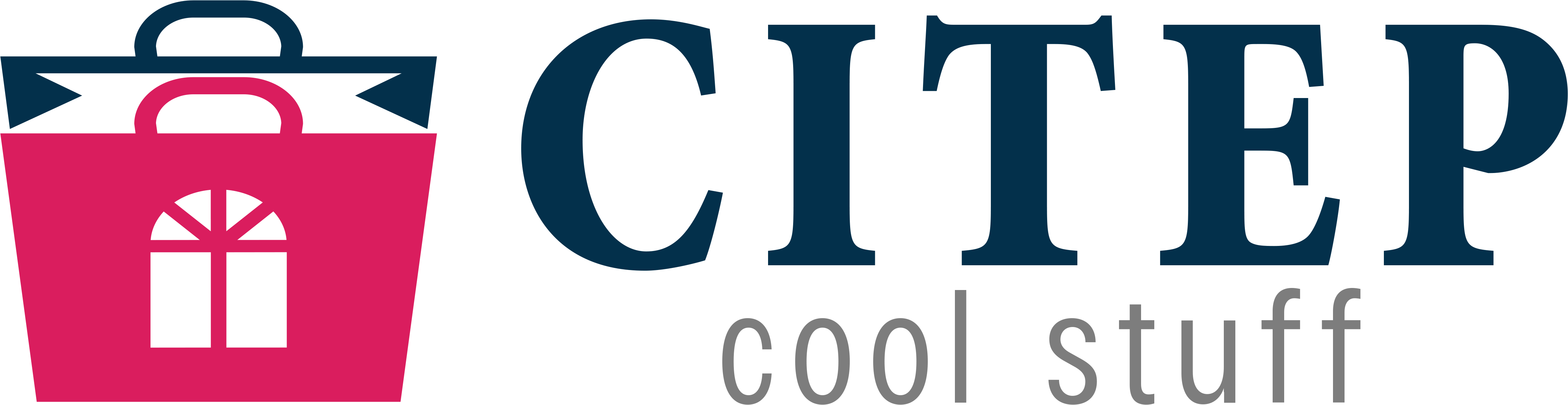 Cat Tote Bags - Graphic Design (5420x1872), Png Download