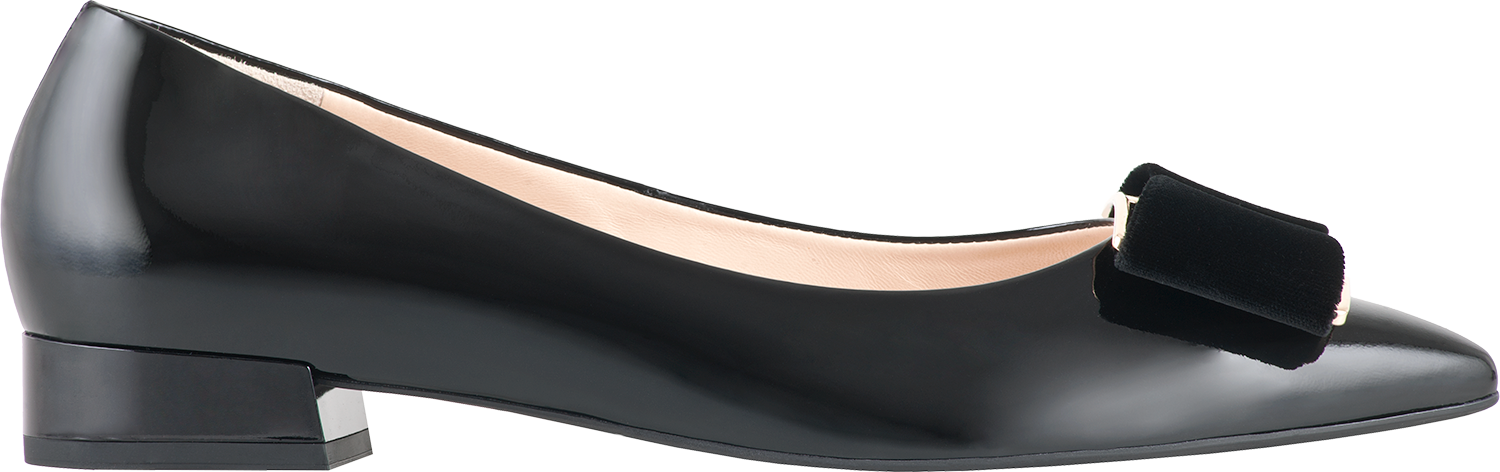 Image - Leather (1500x472), Png Download