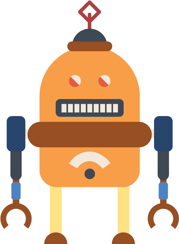 Rap Clipart Song Lyric - Clip Art (700x1000), Png Download