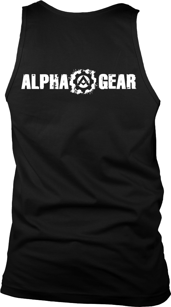 100% Money Back Guarantee - Active Tank (1000x1000), Png Download