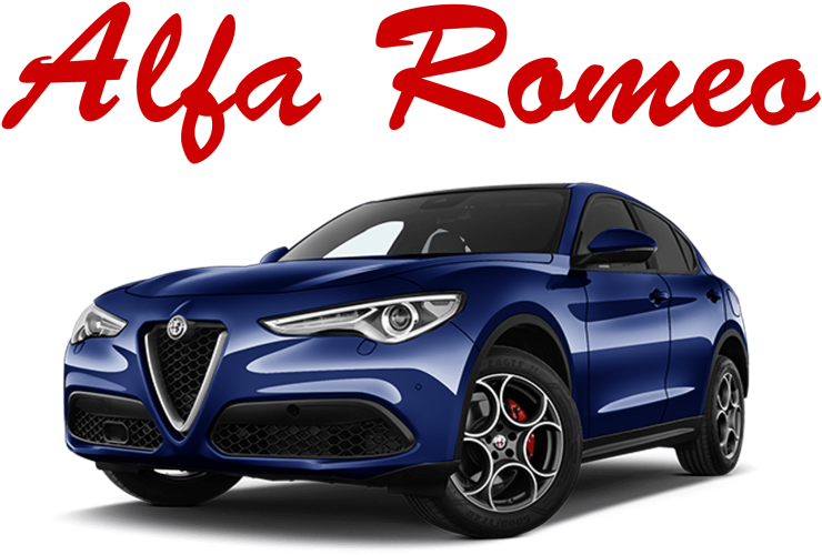 Download Alfa Romeo Png Images Background - Acrostic Poems (850x532), Png Download