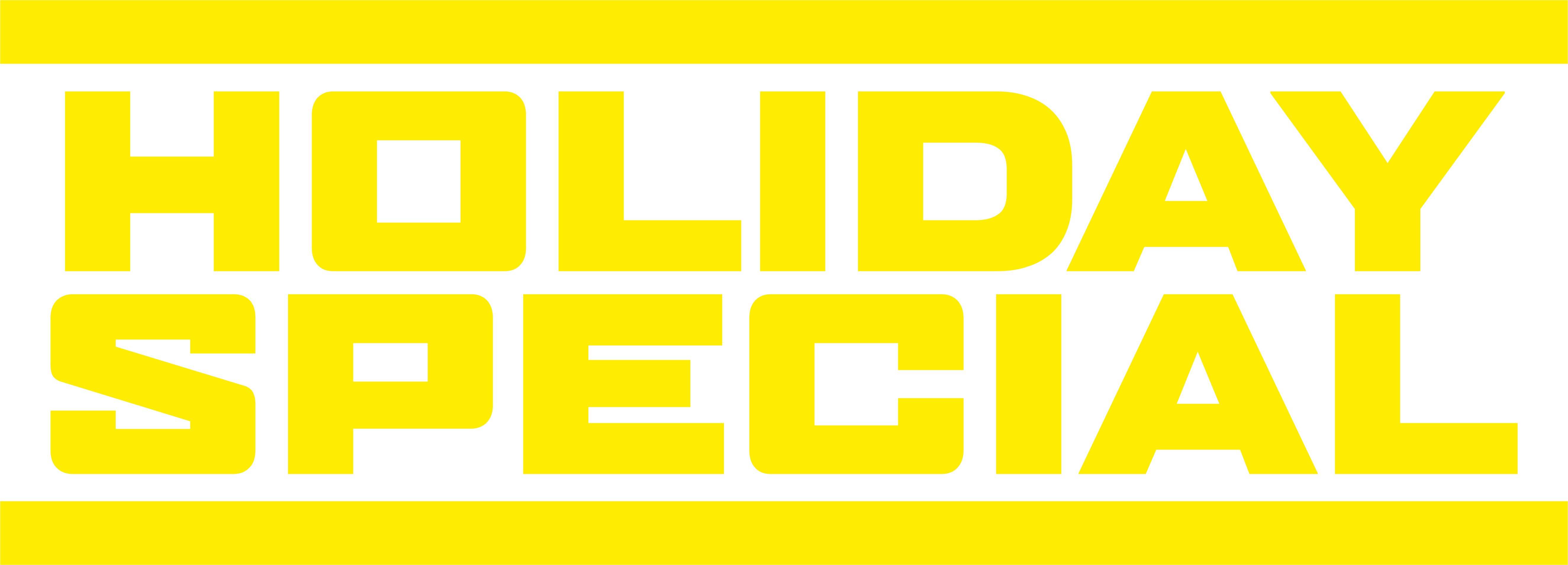 Star Wars Crawl Creator - Illustration (5298x1908), Png Download