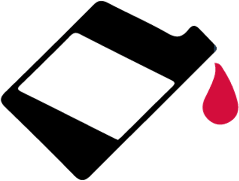 Mots - Graphic Design (824x618), Png Download