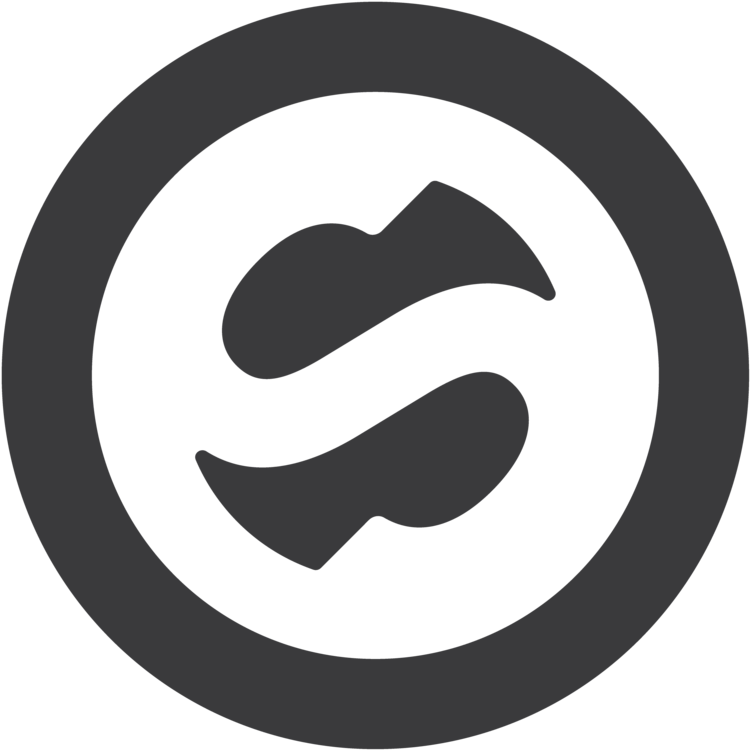 Cobra Logo Png (1000x1000), Png Download