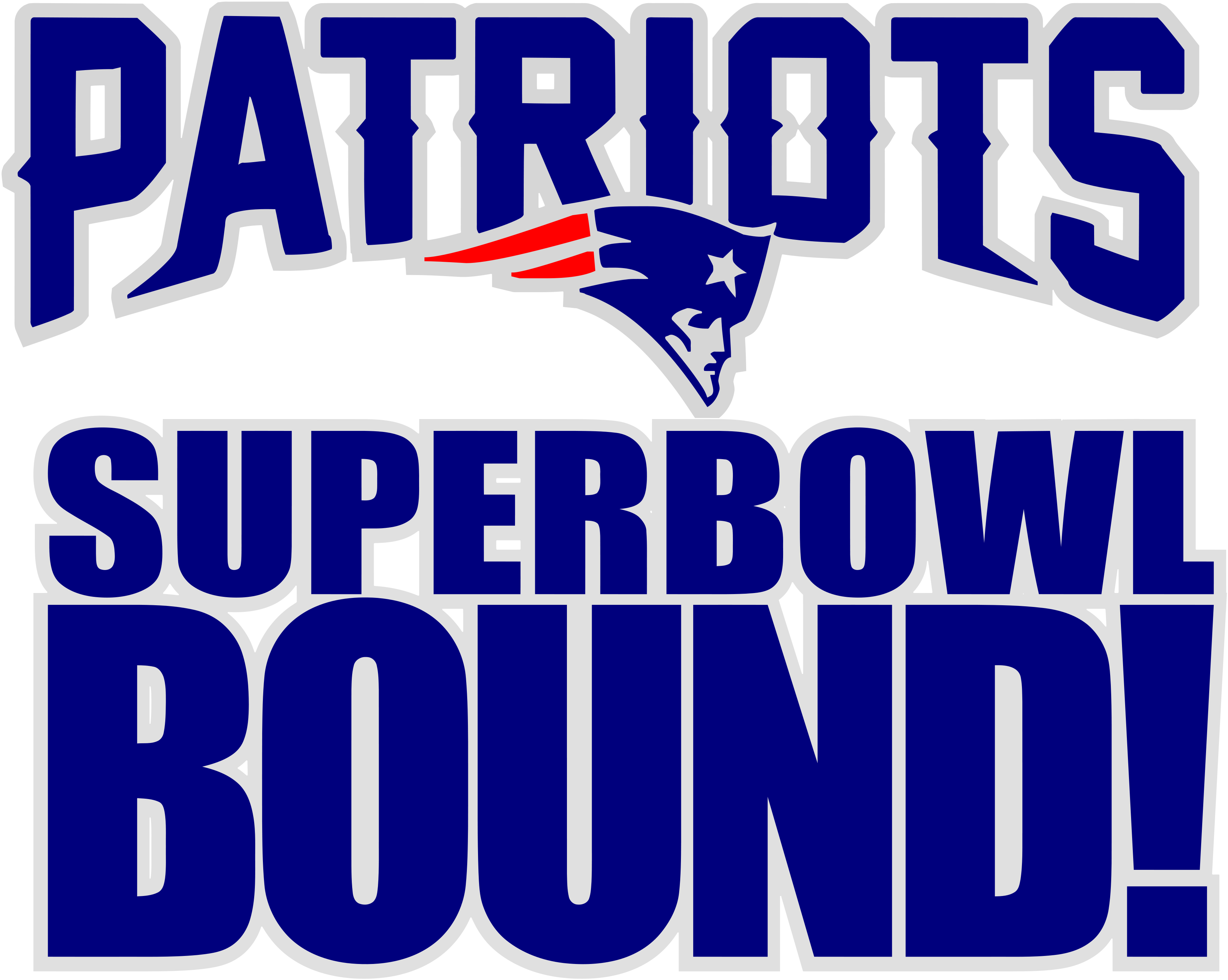 download-image-of-patriots-superbowl-bound-svg-new-england-patriots